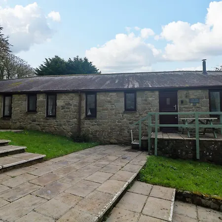 The Old Piggeries Holiday home Penzance