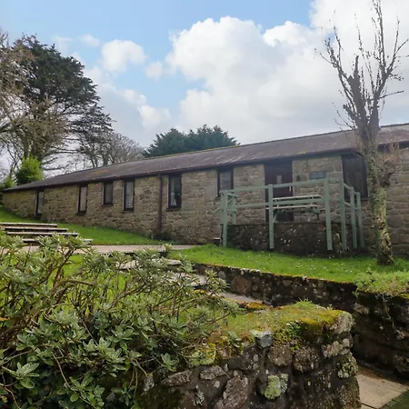 The Old Piggeries Holiday home